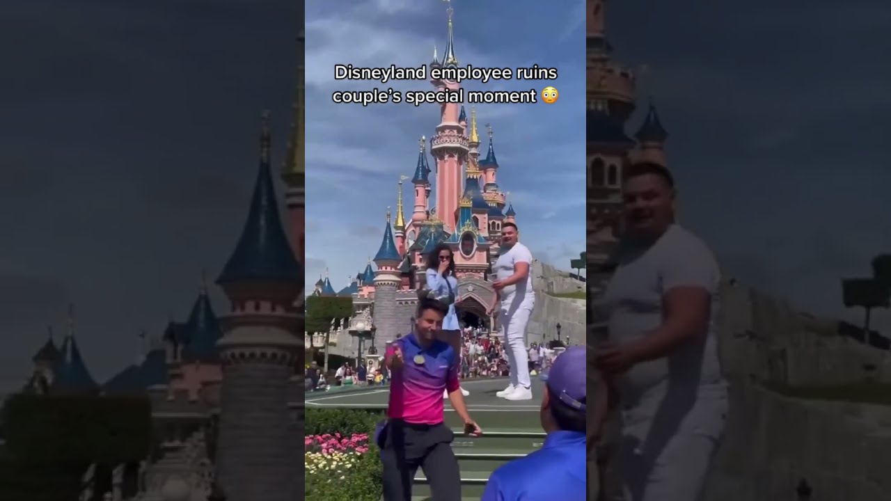 PlzZ Do NOT Click On The Sound Shorts