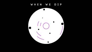 Fritz Kalkbrenner - When We Dip 096