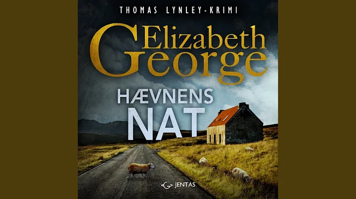 Chapter 5.14 - Hævnens nat