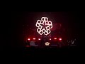 Black Veil Brides - Devil (Trinity of Terror Tour, The Corbin Arena, Corbin KY 11/29/2022) Live