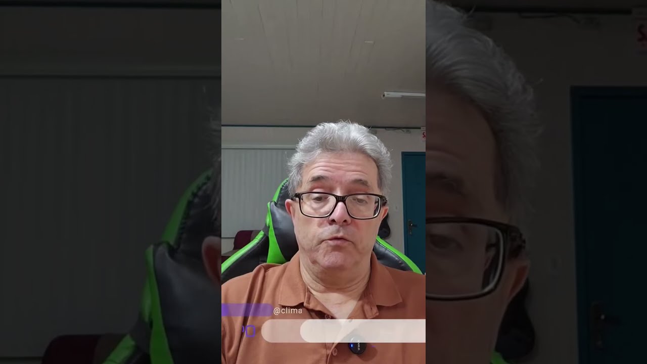 📌 Outubro de 2026