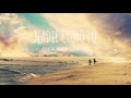 Nadie como t&uacute; (No one else) - Atzur feat. Miwa (w-inds cover)