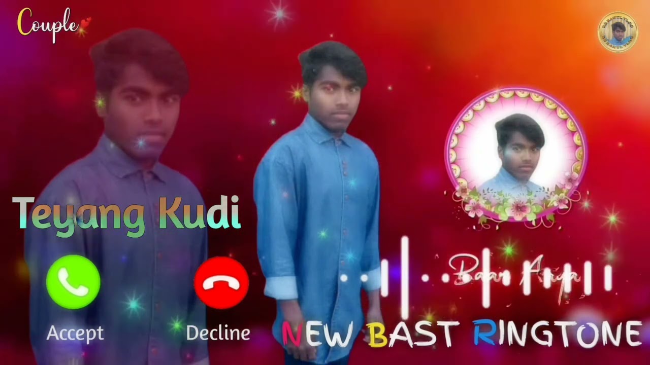 Teyang Kudi , New Bast Ringtone , Rahul Jarika , RR Rahul Vlog , December , 2022 🌟