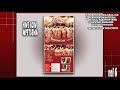 Remission choir vol 6   hwe  bow mpetse ma official audio