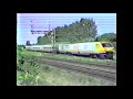 Trackside with thompson volume 1  major railroads of ontario stephen g thompson c 1986