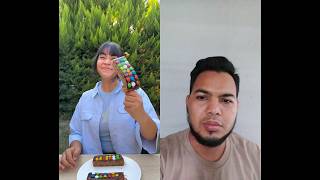 Download Mp3 How to Share Cake? ππ° | Funny Short Video #Comedy #Shorts #Viral Gudang lagu Download Mp3 How to Share Cake? ππ° | Funny Short Video #Comedy #Shorts #Viral