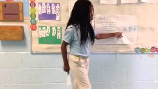 Malayiah Nsf.3A Unpacking Video