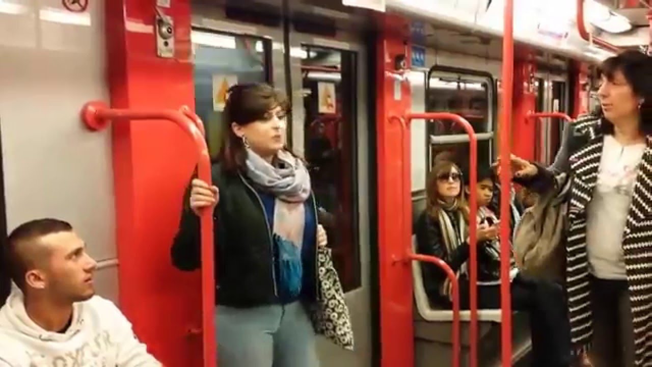 ÐÐ°ÑÑÐ¸Ð½ÐºÐ¸ Ð¿Ð¾ Ð·Ð°Ð¿ÑÐ¾ÑÑ ÐÐ°ÑÑÐ°Ð¶Ð¸ÑÑ ÑÐ¿Ð¾ÐºÐ¾Ð¹Ð½Ð¾ ÐµÑÐ°Ð»Ð¸ Ð² Ð¼ÐµÑÑÐ¾. Ð¢Ð¾, ÑÑÐ¾ Ð¿ÑÐ¾Ð¸Ð·Ð¾ÑÐ»Ð¾ Ð´Ð°Ð»ÑÑÐµ, Ð¿Ð¾ÑÐ°Ð·Ð¸Ñ Ð²Ð°Ñ!