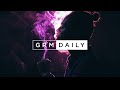 Kenka  risky ride music  grm daily