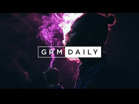 Клип Kenka – Risky Ride