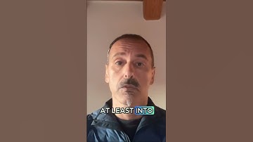 If You’re Not Using AI in 2025, You’re Already Behind