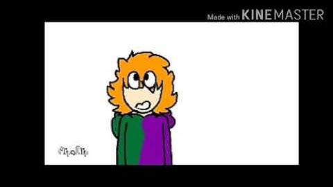 You Belong To Me~ [MAP]