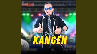 Kangen