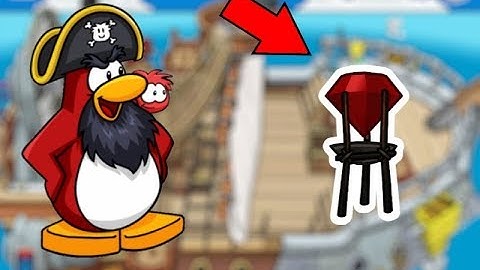 Rockhopper