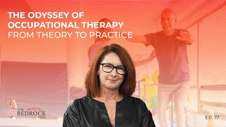 Healthcare's Silent Revolution: OT's New Frontier