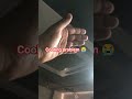 #munnatechnicalvlog #coolingsolutions #trending #airconditioningrepair #airconditioningsystem
