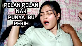 GENJHOT PAKSA IBU KOS SAMPE LOYO