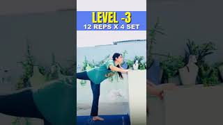 3 Tier Belly Fat Gone in 30 Days? Try These Proven Tips