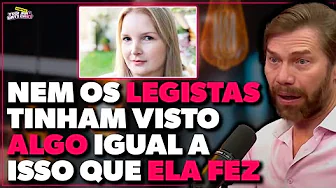 imagem do youtube