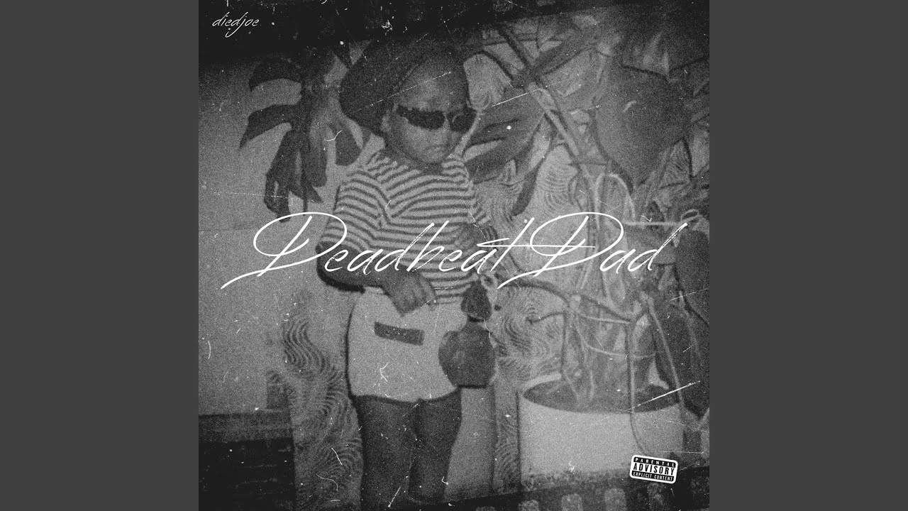 Deadbeat Dad YouTube