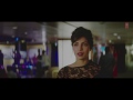 'Phir Bhi Yeh Zindagi' Full VIDEO Song | Dil Dhadakne Do | T-Series Mp3 Song