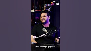 Programador resolve problemas!#shorts #tecnologia #desenvolvedores #shorts #carreira #dev #fullstack