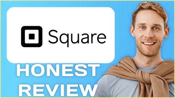Square Appointments Booking Platform Review | Usage Experience
