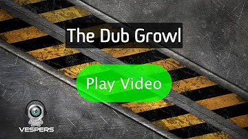 Epic Bass Growl Tutorial in Massive (with Free Patch Download)