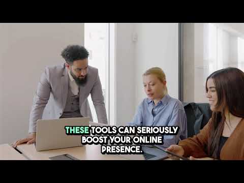 Sora Ai Black Friday- 50% OFF Groupbuyseotools