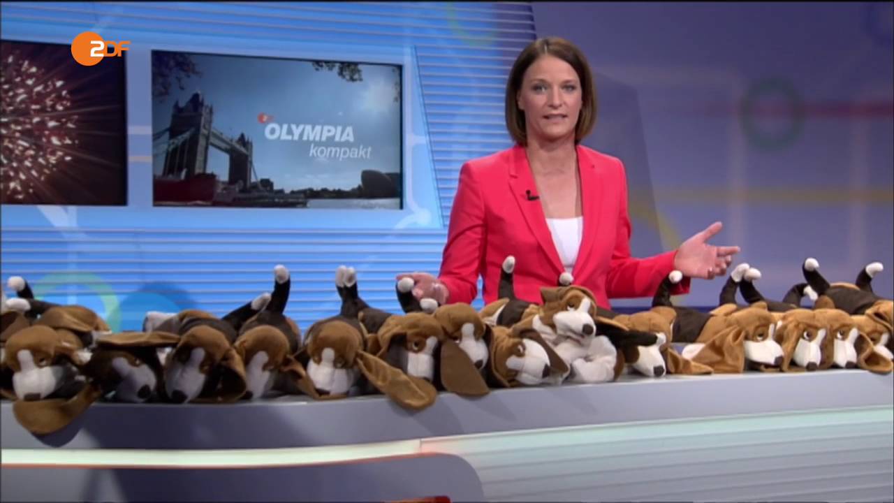 Jana Thiel Zdf Jana Thiel Zdf