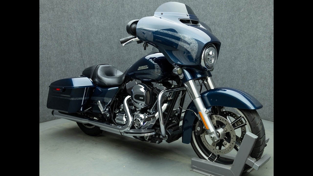 National Powersports Distributors