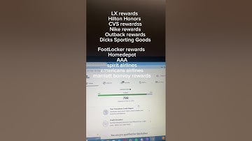 How To Get Public Records For Your Cpn