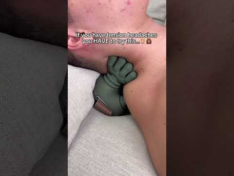 You Have To Try This