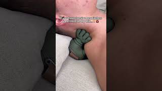 You Have To Try This