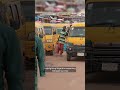 US to Nigeria: 'Protect Christians'