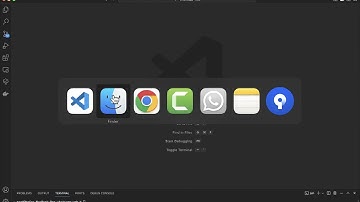 Menangani Error: Access denied; you need (at least one of) the SUPER privilege(s) for this operation