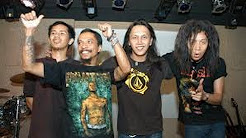 [Full Album] Whizzkid BAND Best Of The Best || Lagu Lawas Nostalgia - Tembang Kenangan Indonesia - Playlist 