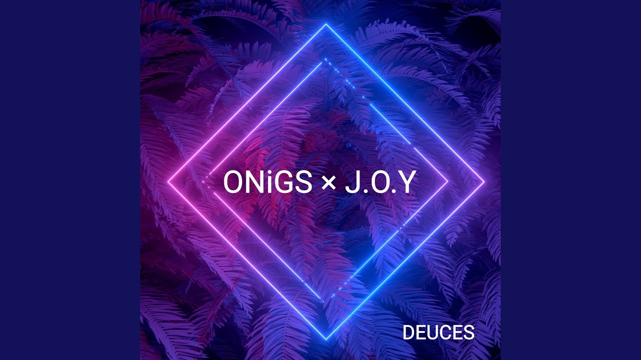 Watch DEUCES on YouTube Watch DEUCES on YouTube