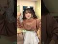 ペットボトル一気飲みチャレンジで新記録達成したww #shorts