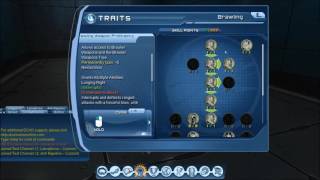 DCUO Munitions TROLL GU61/62 by MarkLust