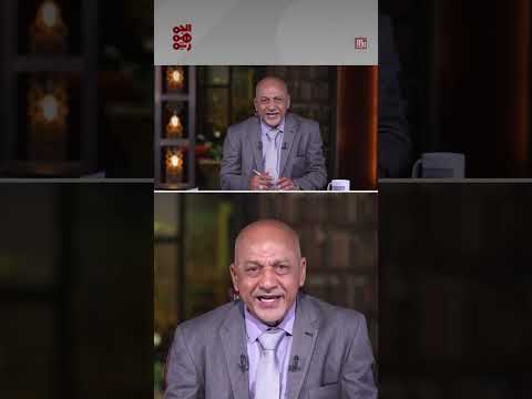 الحوثيون واليمن: تدمير الدولة والديمقراطية