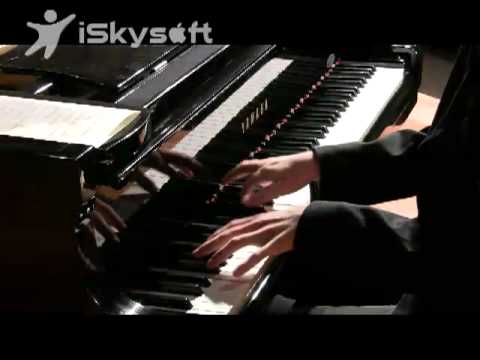 Four Pieces for Piano, Op. 4 No. 4 - Suggestion Di...