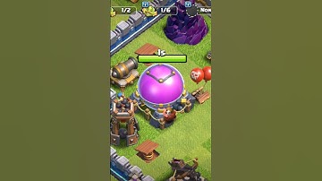 Elixir Storage upgrade level 14 #clashofclans #games