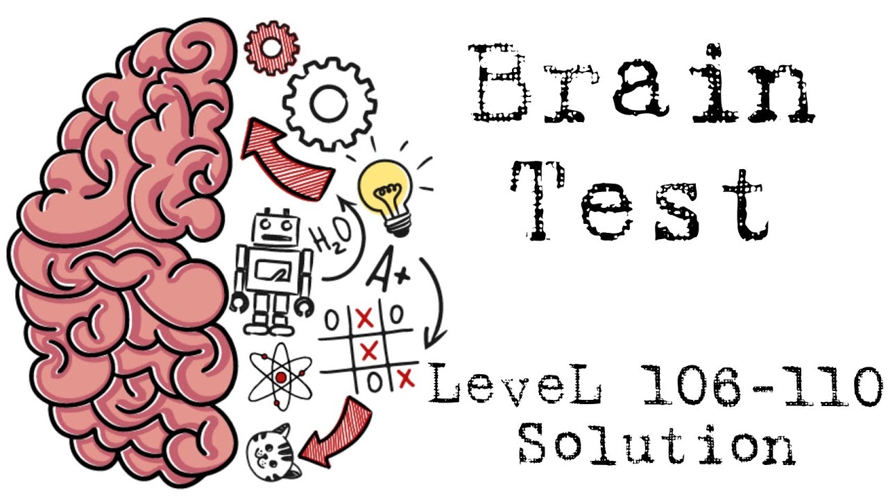 Brain 106. Brain Test уровень 166. Brain Test уровень 169. Brain Test уровень 106. Уровень 166 BRAINTEST.