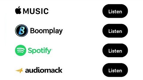 Create FREE multiple links for your songs/music || website: Push.fm