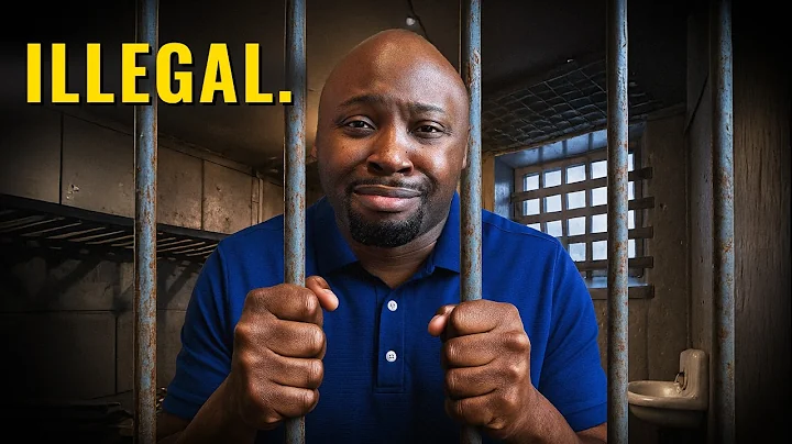 Is the Middleman Strategy LEGAL?! | Government Contracting FAR 52.219-14 Explained for Beginners