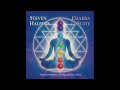 Steven Halpern – Chakra Suite