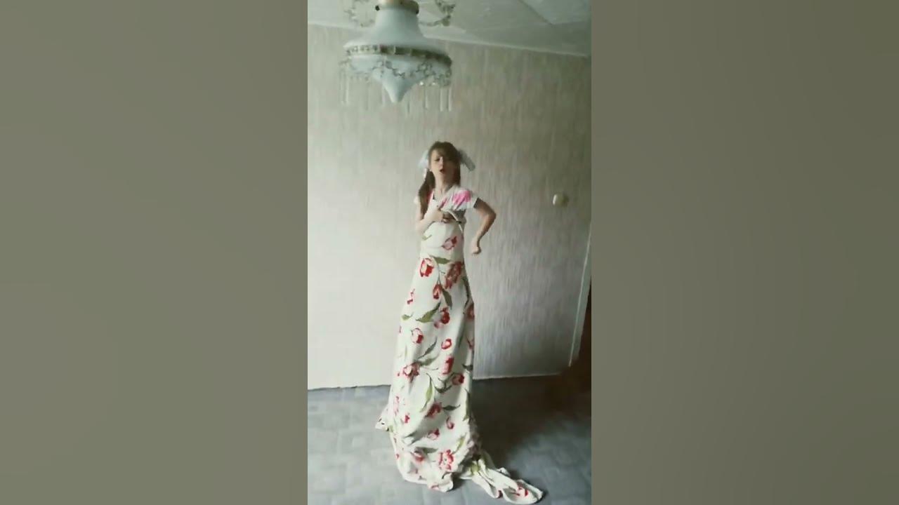 киска малышка - YouTube