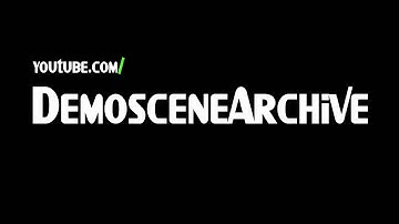 AT4RE - No ID 005 (Crack)