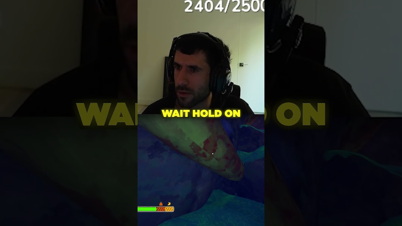 ZooMaa SCARES FaZe Kaysan! 😳😂